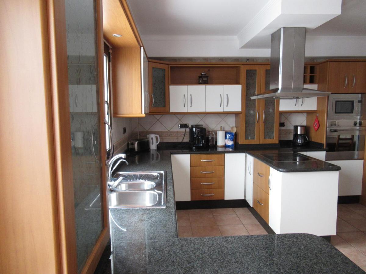 Nautico Suites, Private Room&Bathroom (Adults Only) Corralejo Exterior foto