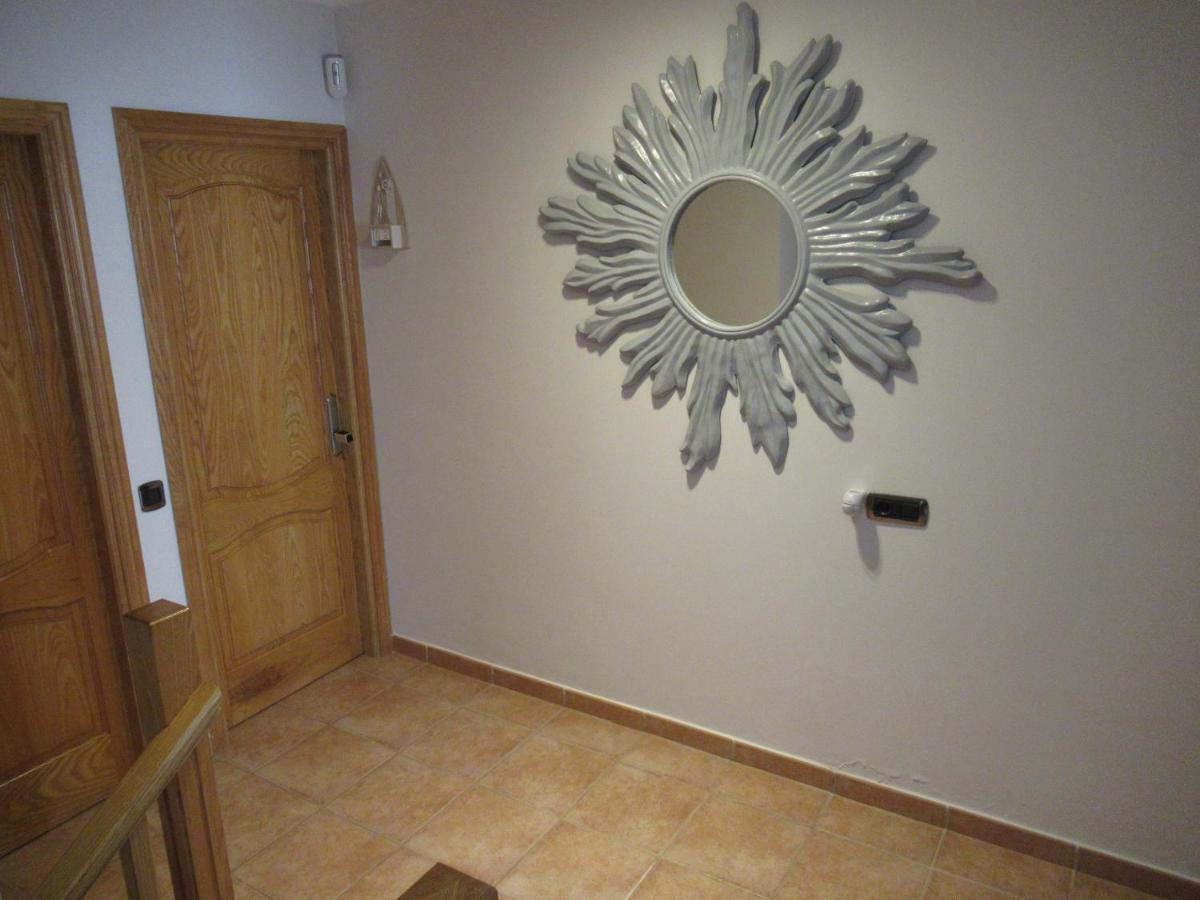 Nautico Suites, Private Room&Bathroom (Adults Only) Corralejo Exterior foto