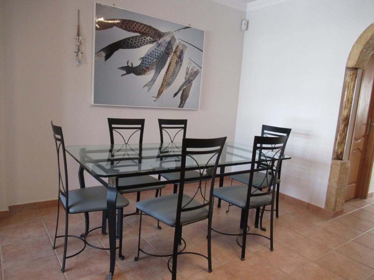 Nautico Suites, Private Room&Bathroom (Adults Only) Corralejo Exterior foto